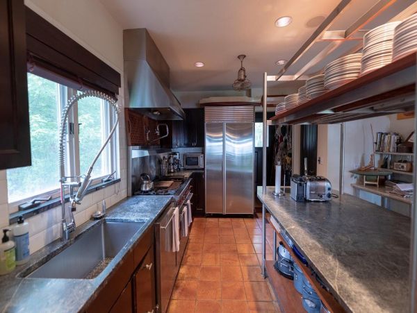 Hamptons Home 999877