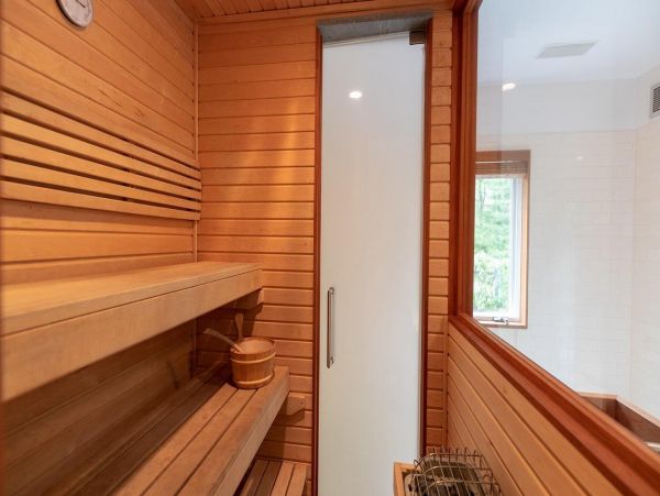 Hamptons Home 999877