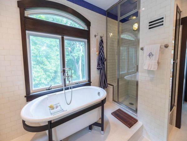 Hamptons Home 999877
