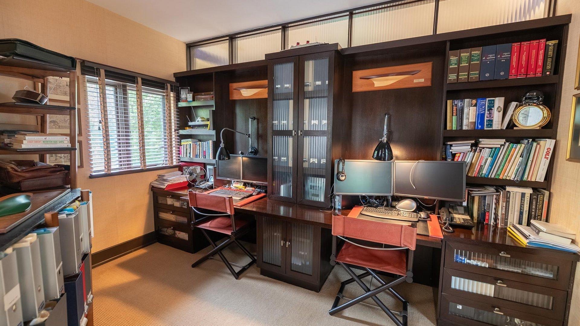 Hamptons Home 999877