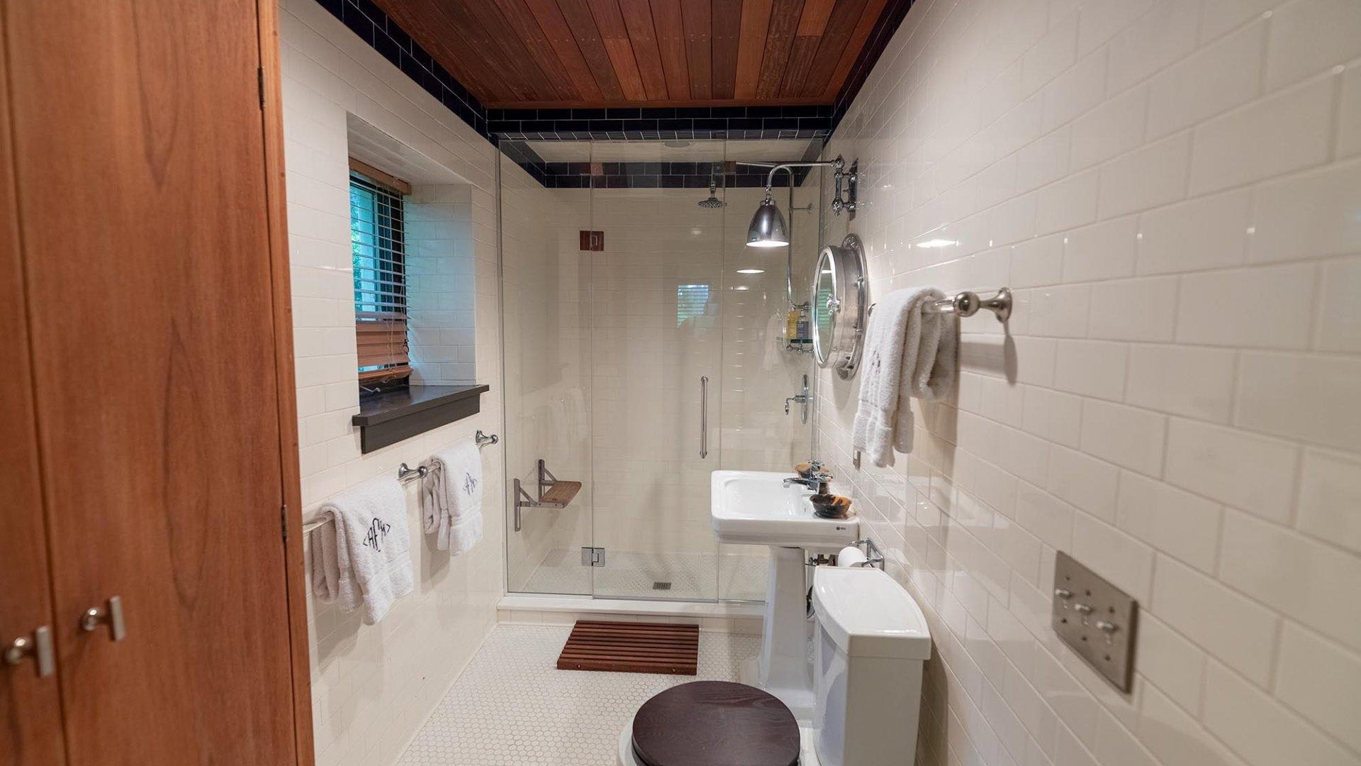 Hamptons Home 999877