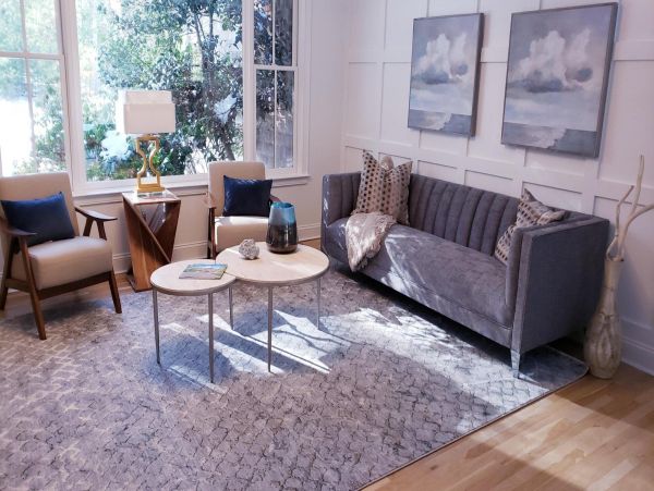 East Hamptons Gorgeous Vacation Home Five Bedroom with Pöol