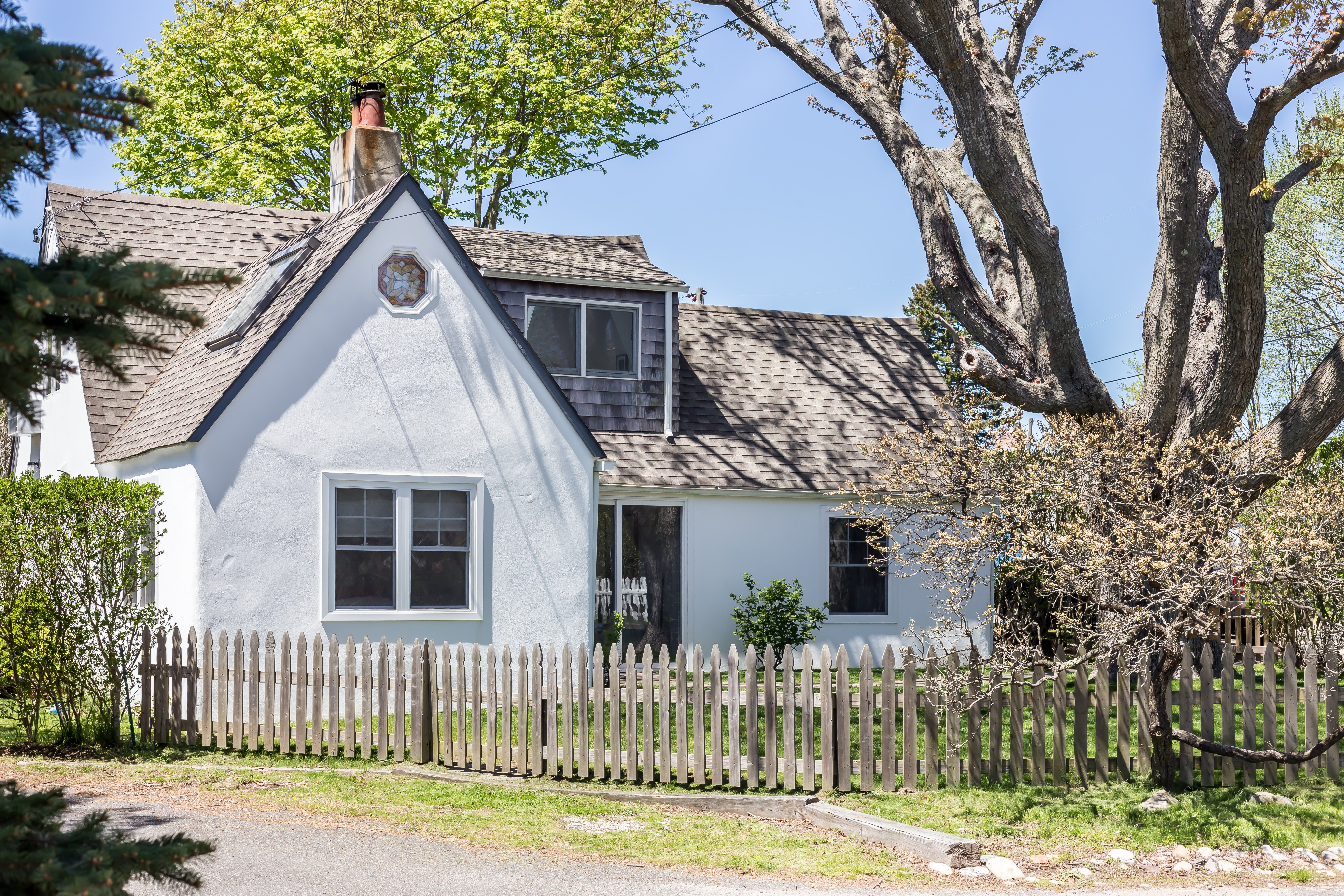 Hamptons Home 999882