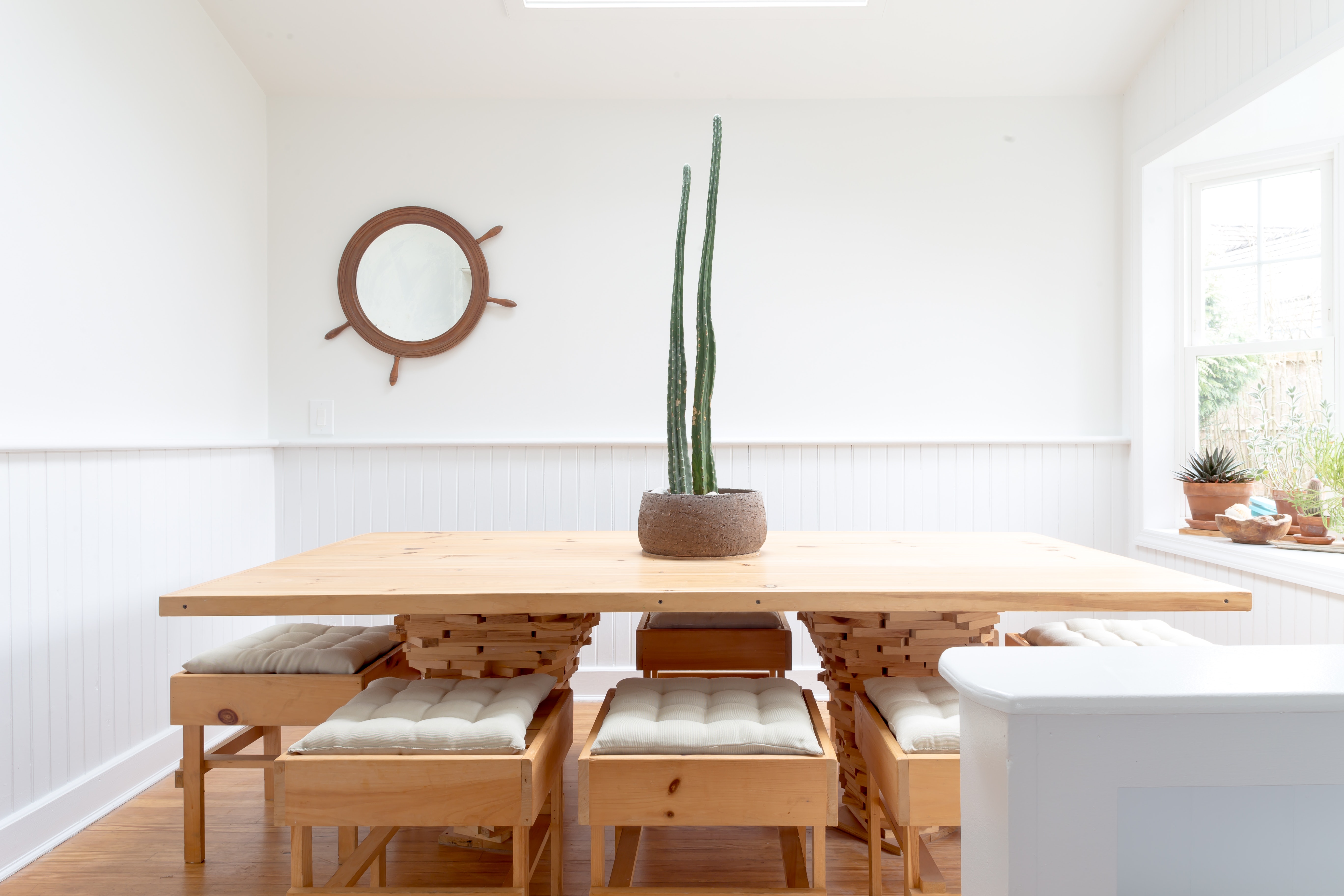 Hamptons Home 999882
