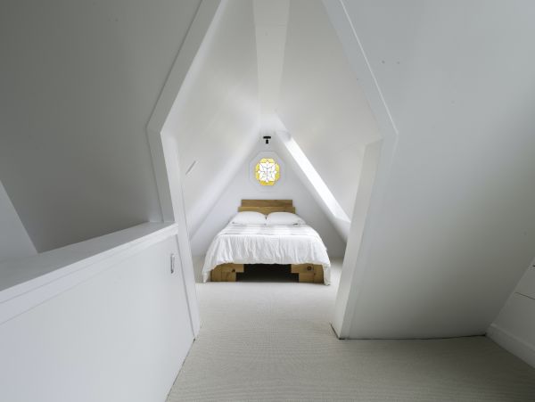 Hamptons Home 999882
