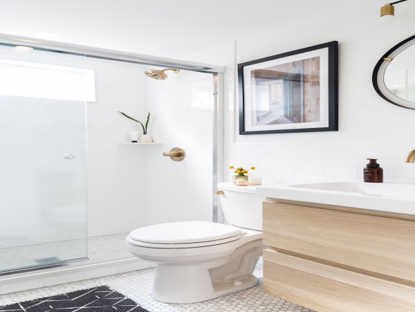 Hamptons Home 999882