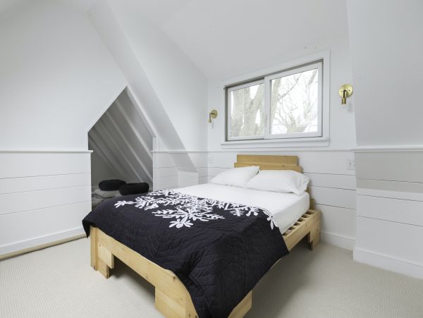 Hamptons Home 999882