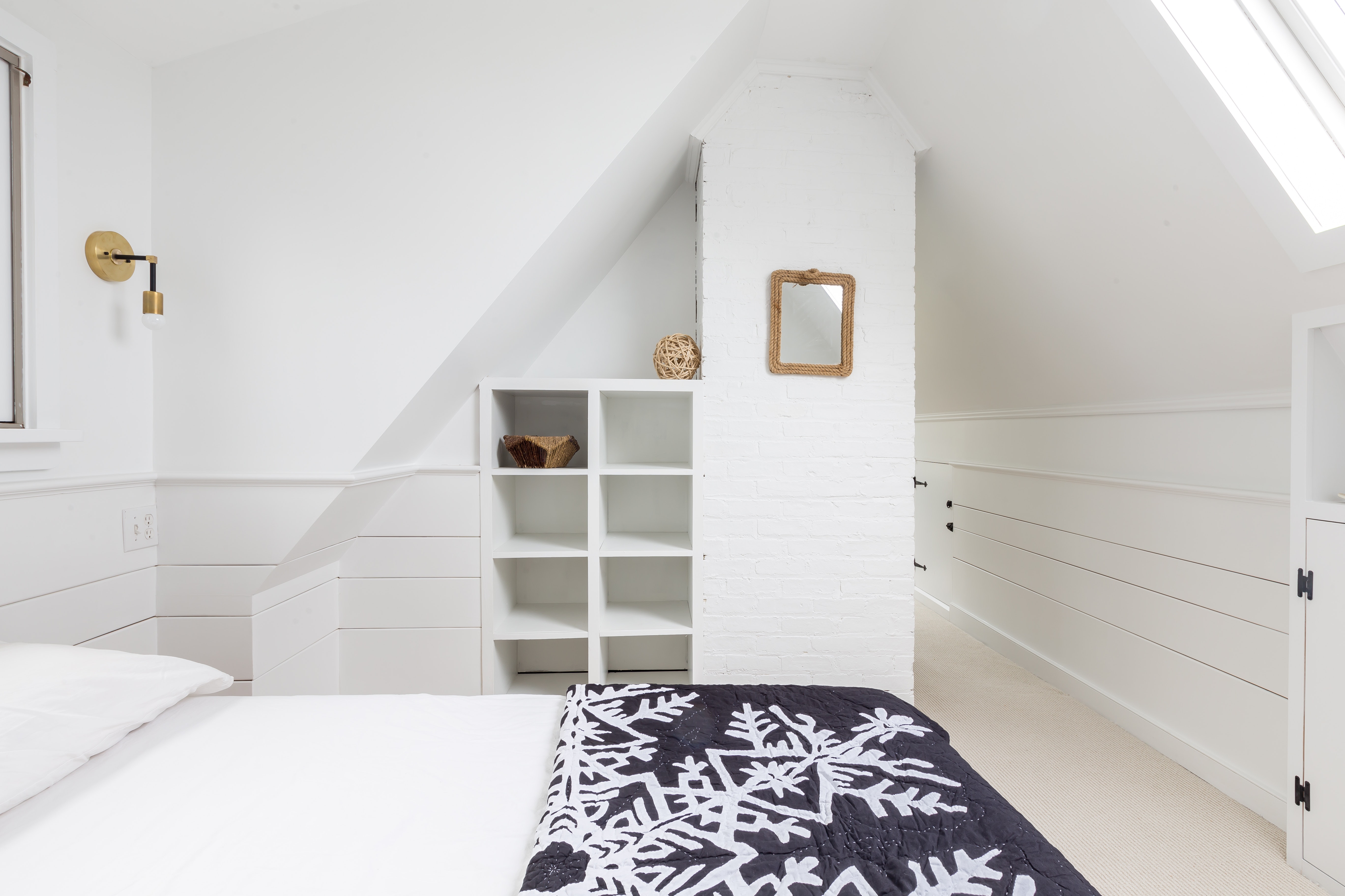 Hamptons Home 999882