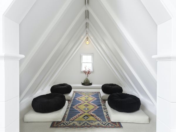 Hamptons Home 999882
