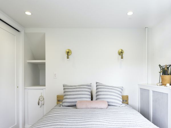 Hamptons Home 999882