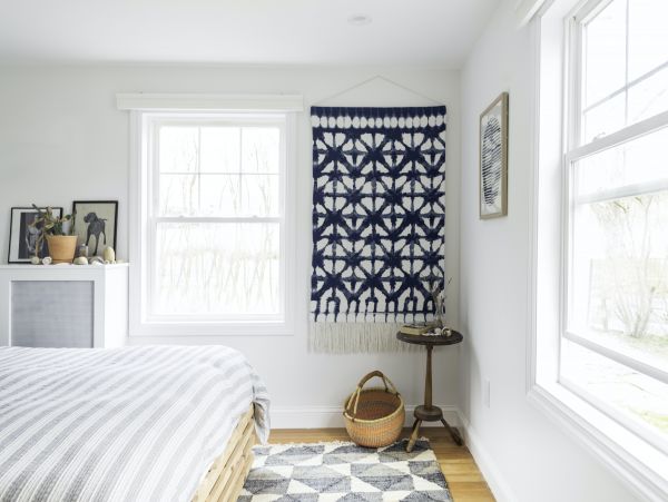Hamptons Home 999882