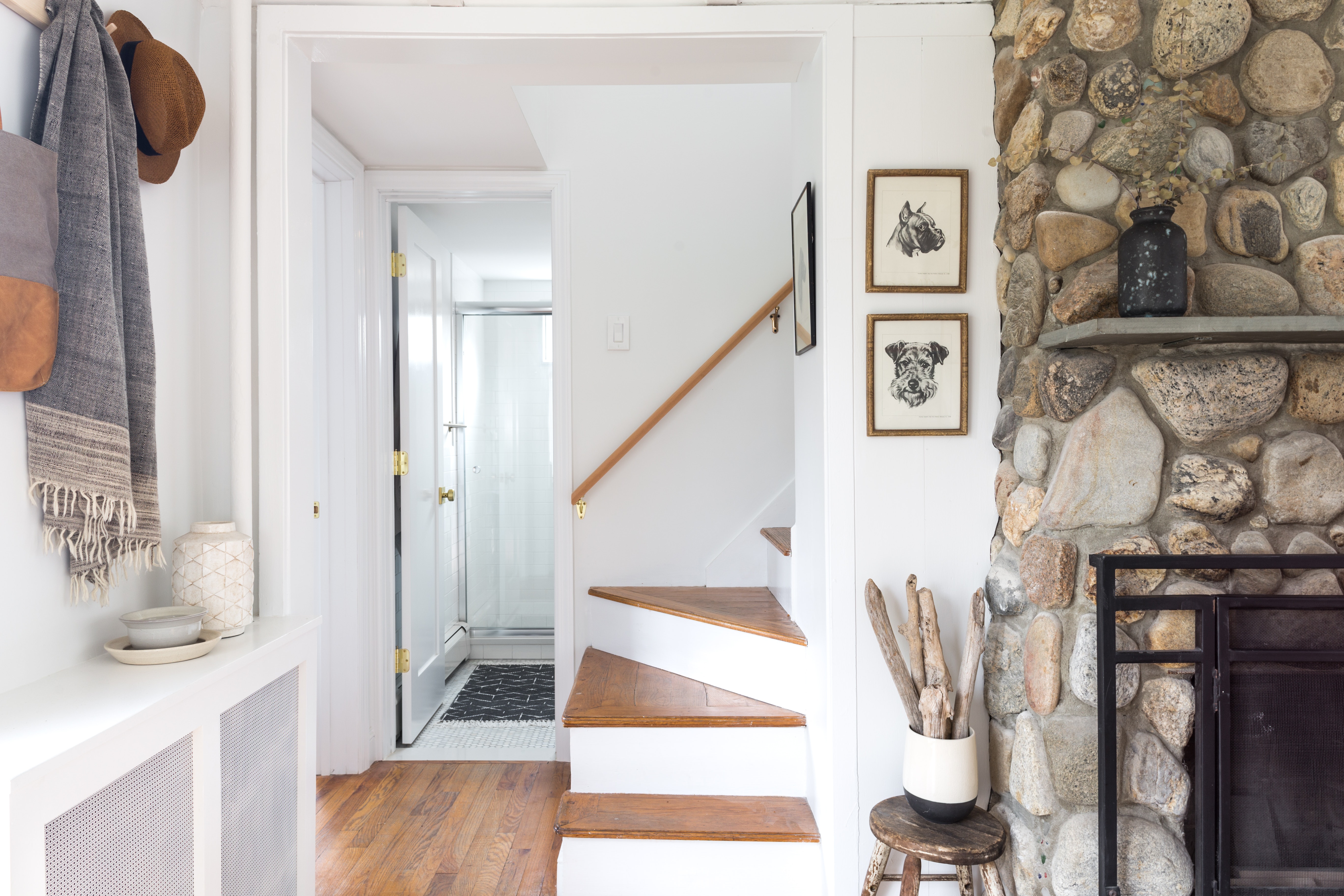 Hamptons Home 999882