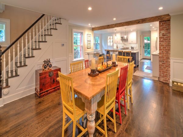Hamptons Home 999883