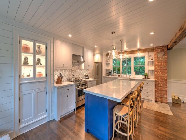 Hamptons Home 999883