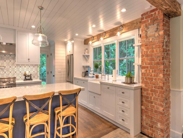 Hamptons Home 999883