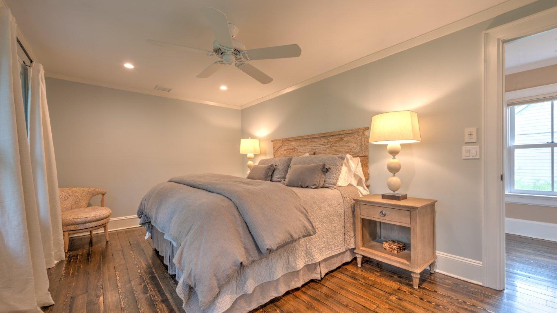 Hamptons Home 999883
