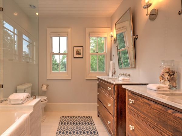 Hamptons Home 999883