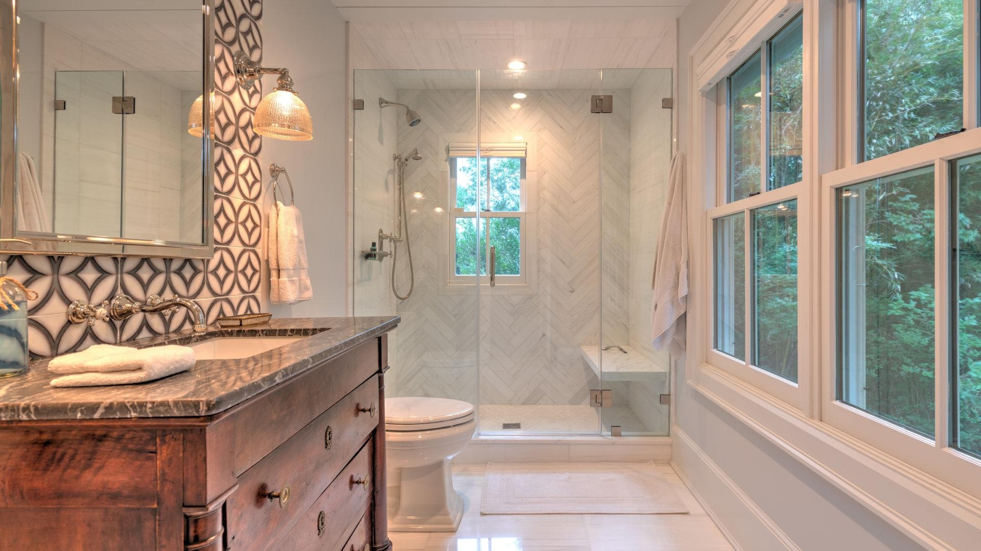 Hamptons Home 999883