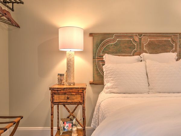 Hamptons Home 999883