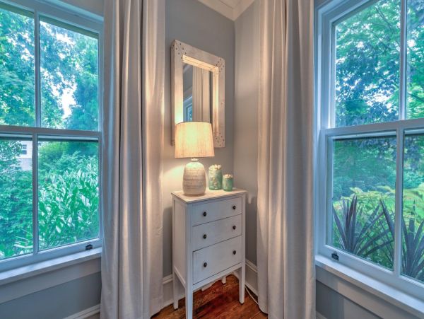Hamptons Home 999883