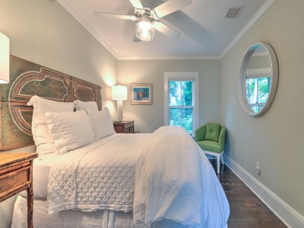 Hamptons Home 999883