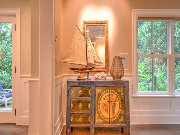 Hamptons Home 999883