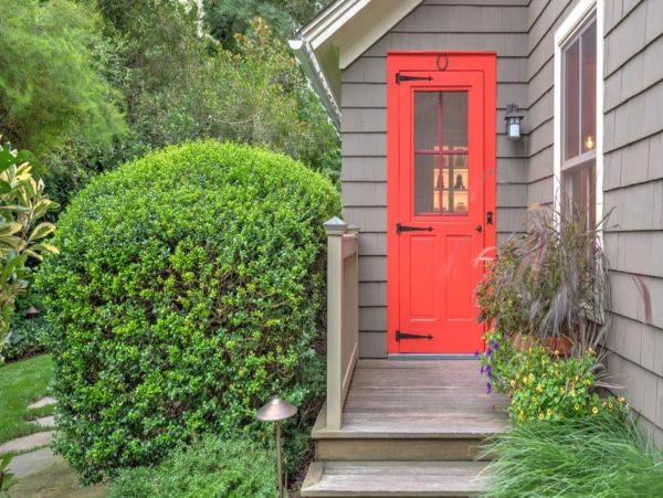 Hamptons Home 999883