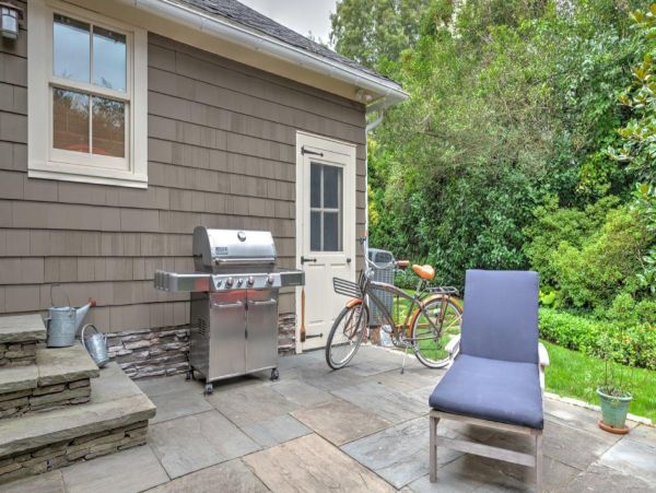 Hamptons Home 999883