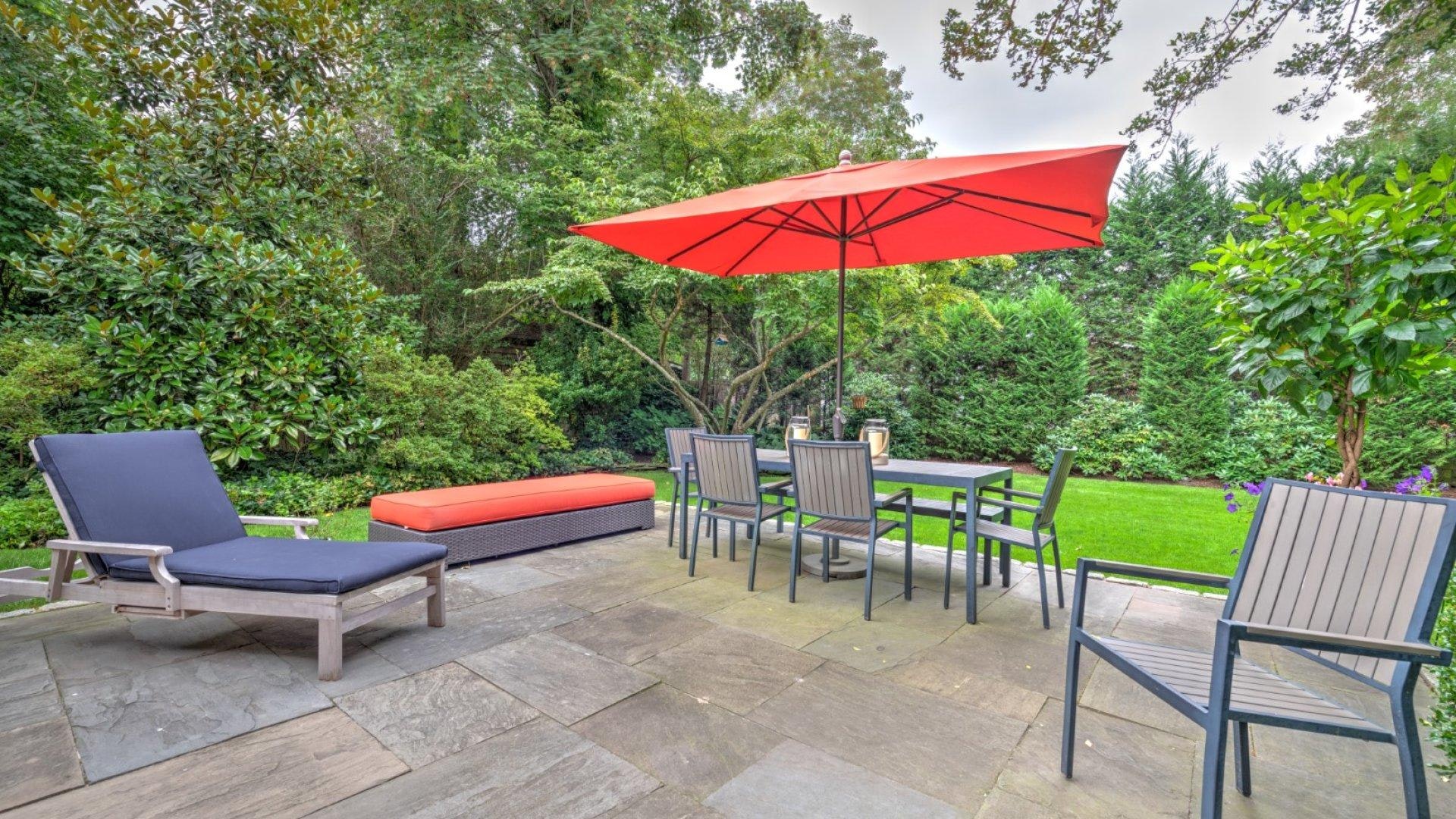 Hamptons Home 999883