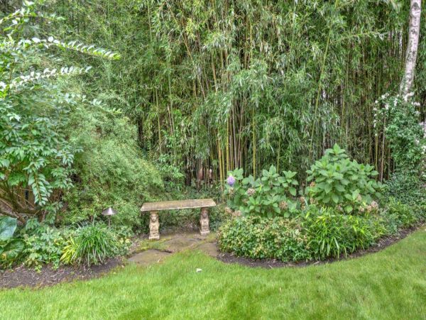 Hamptons Home 999883