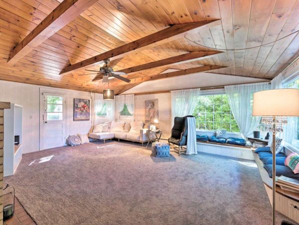 Hamptons Home 999887