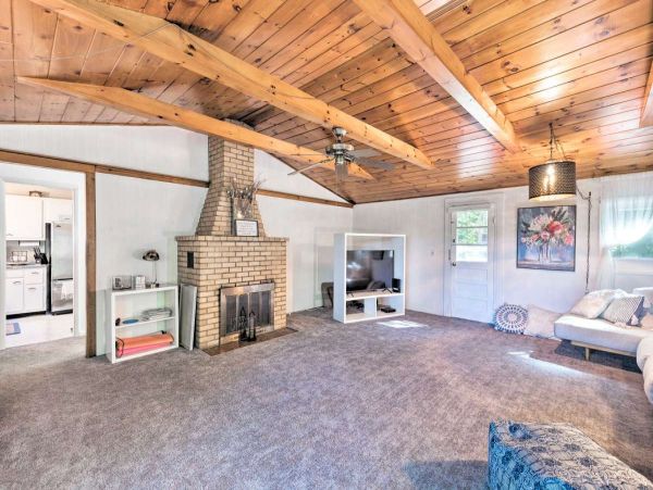 Hamptons Home 999887