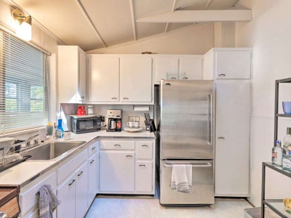 Hamptons Home 999887