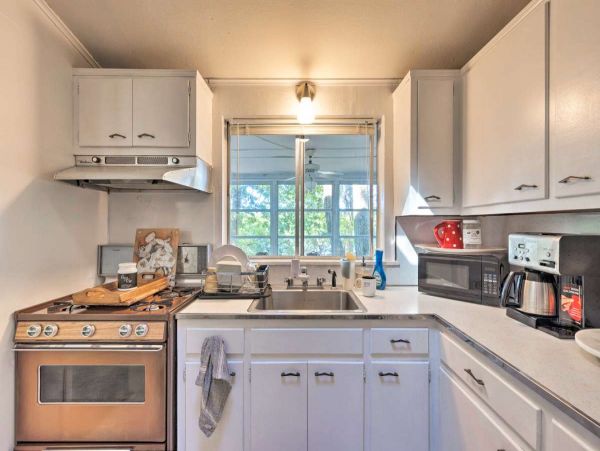Hamptons Home 999887