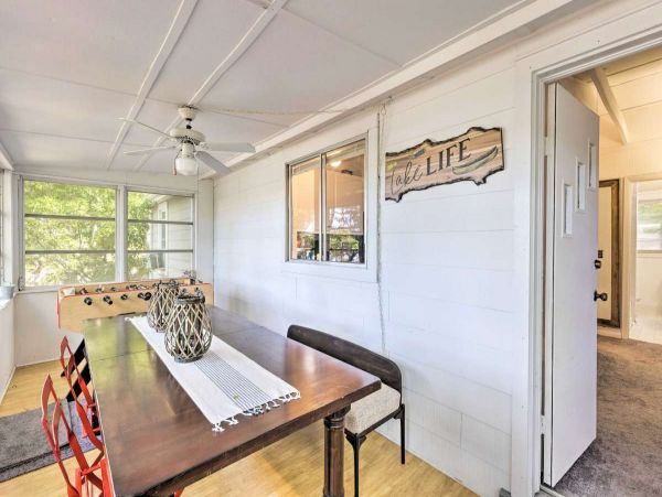 Hamptons Home 999887