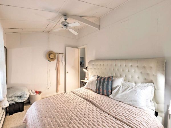 Hamptons Home 999887