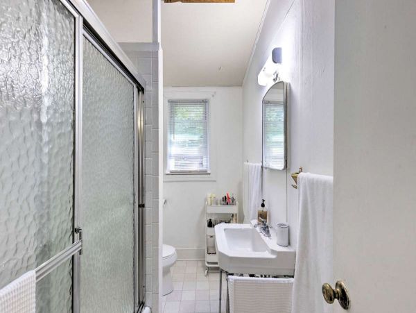 Hamptons Home 999887
