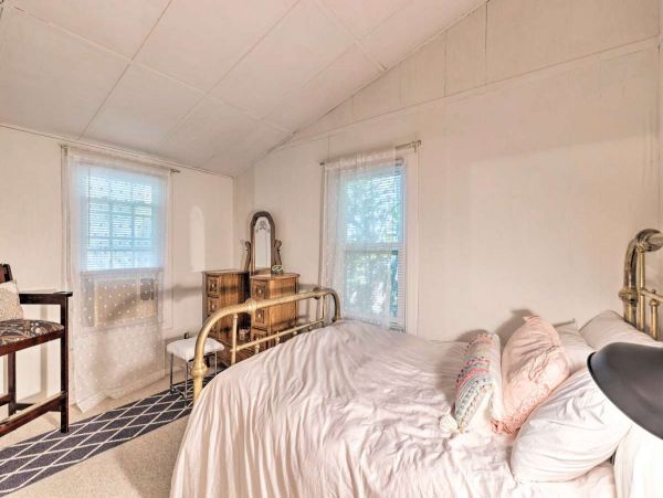 Hamptons Home 999887