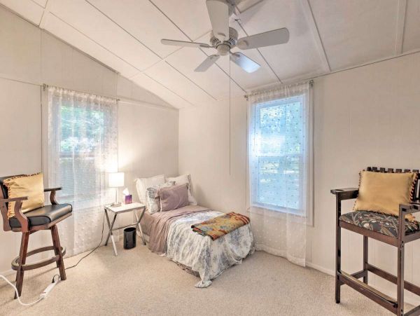 Hamptons Home 999887