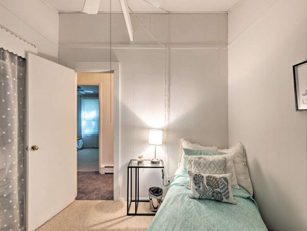 Hamptons Home 999887