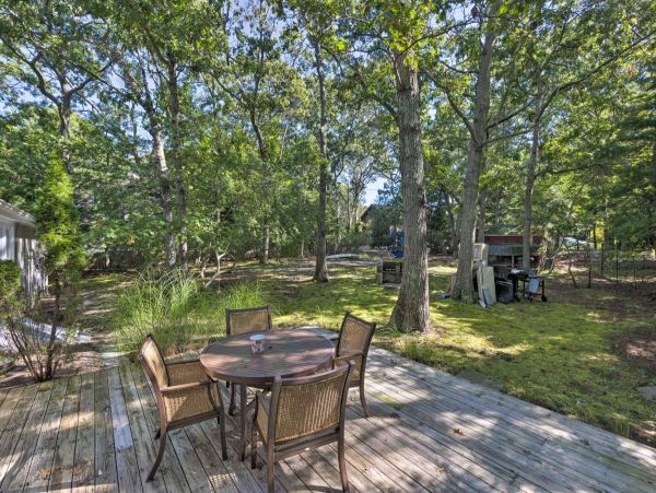 Hamptons Home 999887