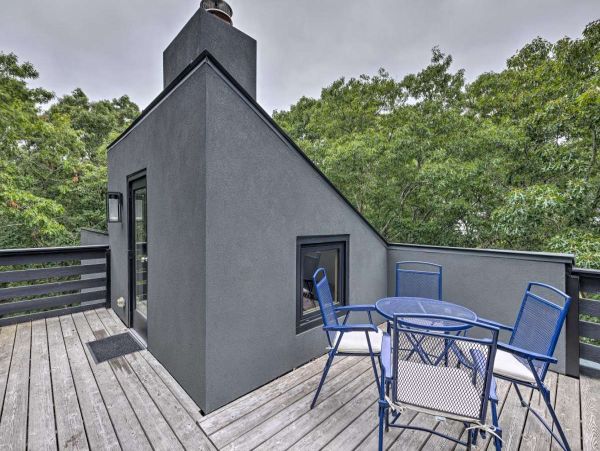 Hamptons Home 999888