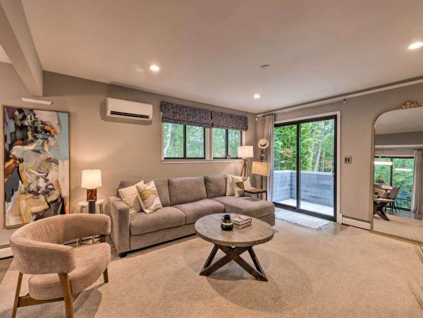 Hamptons Home 999888