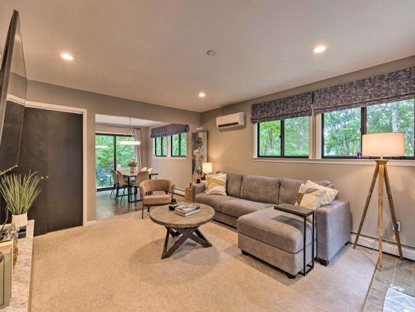 Hamptons Home 999888