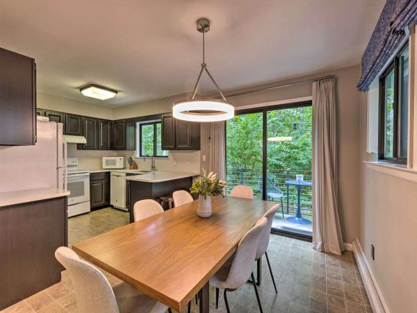 Hamptons Home 999888