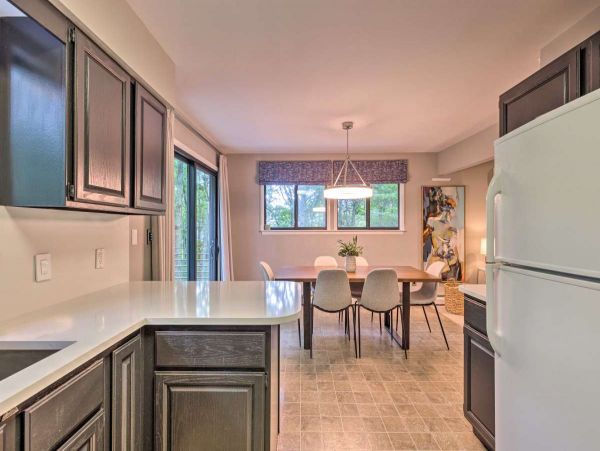 Hamptons Home 999888