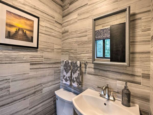 Hamptons Home 999888