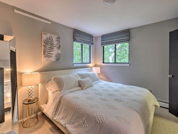 Hamptons Home 999888