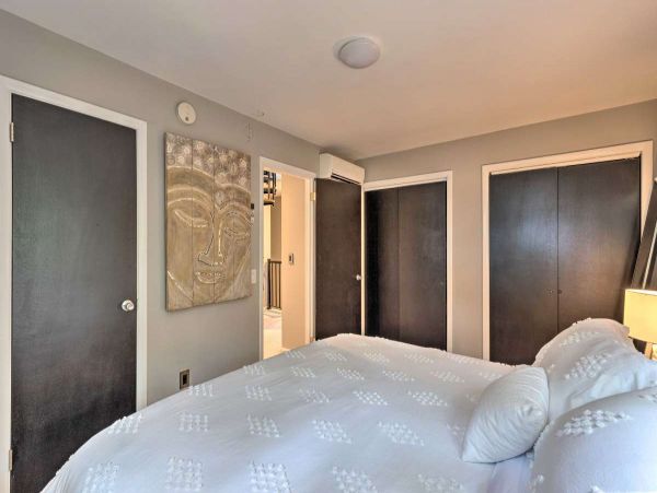 Hamptons Home 999888