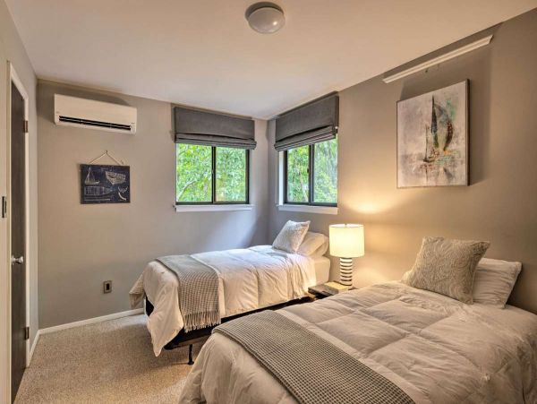 Hamptons Home 999888